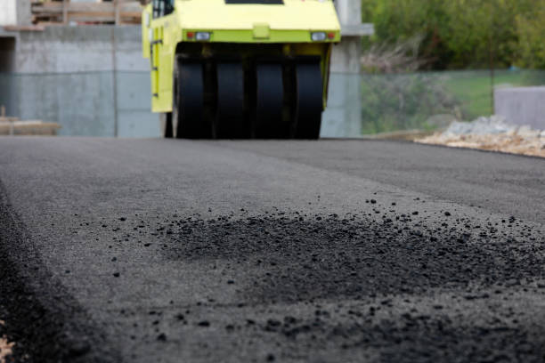 Best Local Driveway Pavers  in Dousman, WI